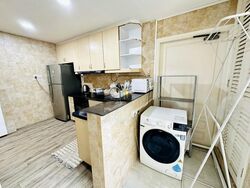 Euro-Asia Court (D9), Apartment #474683351